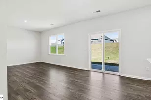 1081 Roleson Wy, Woodruff, SC 29388 - Photo 12