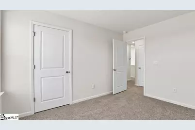 1081 Roleson Way, Woodruff, SC 29388 - Photo 20