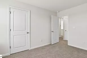 1081 Roleson Wy, Woodruff, SC 29388 - Photo 20