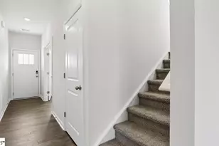 1081 Roleson Wy, Woodruff, SC 29388 - Photo 16