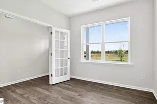 1081 Roleson Wy, Woodruff, SC 29388 - Photo 6