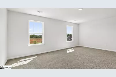 1081 Roleson Way, Woodruff, SC 29388 - Photo 24