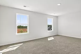 1081 Roleson Wy, Woodruff, SC 29388 - Photo 24