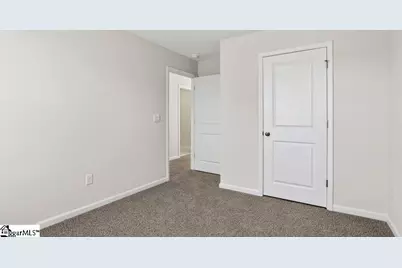 1081 Roleson Way, Woodruff, SC 29388 - Photo 18