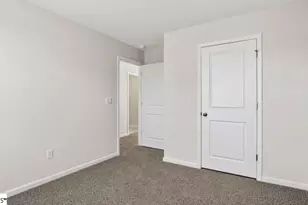 1081 Roleson Wy, Woodruff, SC 29388 - Photo 18