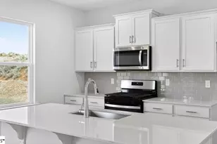 1081 Roleson Wy, Woodruff, SC 29388 - Photo 14