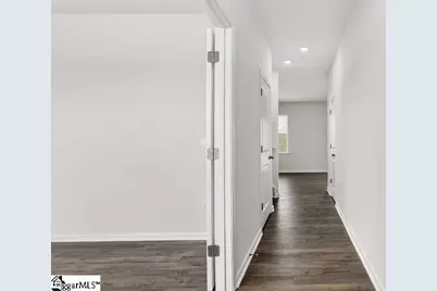 1081 Roleson Way, Woodruff, SC 29388 - Photo 4