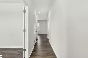 1081 Roleson Wy, Woodruff, SC 29388 - Photo 4