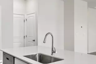 1081 Roleson Wy, Woodruff, SC 29388 - Photo 26