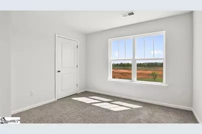 1081 Roleson Way, Woodruff, SC 29388 - Photo 28