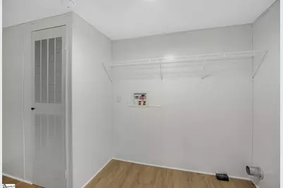 1265 Old Switzer Road, Woodruff, SC 29388 - Photo 26