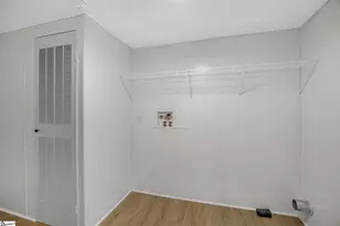 1265 Old Switzer Rd, Woodruff, SC 29388 - Photo 26