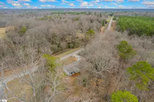 1265 Old Switzer Rd, Woodruff, SC 29388 - Photo 30