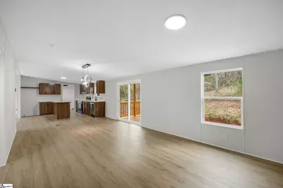 1265 Old Switzer Road, Woodruff, SC 29388 - Photo 16