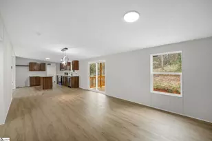 1265 Old Switzer Rd, Woodruff, SC 29388 - Photo 16