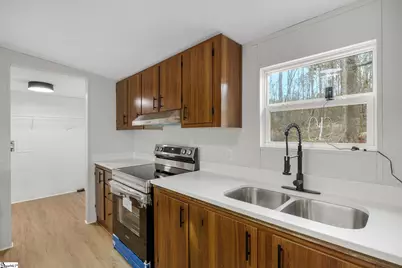 1265 Old Switzer Road, Woodruff, SC 29388 - Photo 10