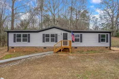 1265 Old Switzer Road, Woodruff, SC 29388 - Photo 1
