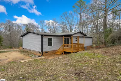 1265 Old Switzer Road, Woodruff, SC 29388 - Photo 28