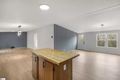 1265 Old Switzer Road, Woodruff, SC 29388 - Photo 12