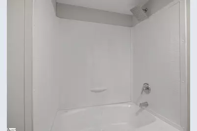 1265 Old Switzer Road, Woodruff, SC 29388 - Photo 20