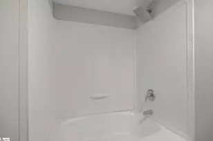 1265 Old Switzer Rd, Woodruff, SC 29388 - Photo 20