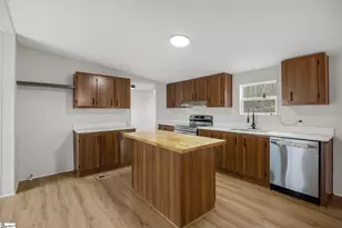 1265 Old Switzer Rd, Woodruff, SC 29388 - Photo 2