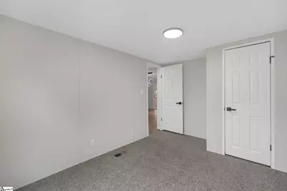 1265 Old Switzer Road, Woodruff, SC 29388 - Photo 24