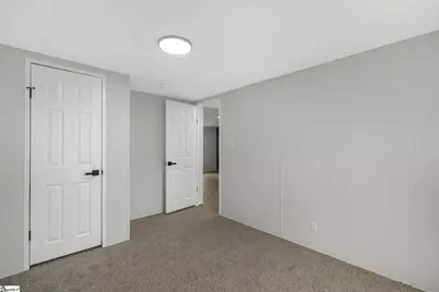 1265 Old Switzer Road, Woodruff, SC 29388 - Photo 22