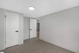 1265 Old Switzer Rd, Woodruff, SC 29388 - Photo 22