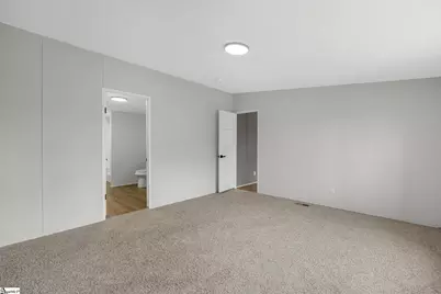 1265 Old Switzer Road, Woodruff, SC 29388 - Photo 18