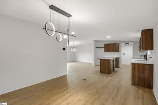 1265 Old Switzer Rd, Woodruff, SC 29388 - Photo 14