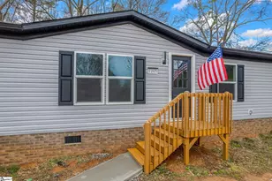 1265 Old Switzer Rd, Woodruff, SC 29388 - Photo 6