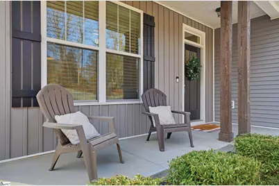 46 Cantrell Drive, Taylors, SC 29687 - Photo 2