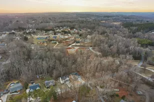 46 Cantrell Dr, Taylors, SC 29687 - Photo 30