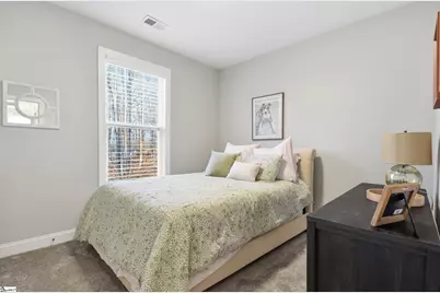 46 Cantrell Drive, Taylors, SC 29687 - Photo 20