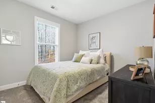 46 Cantrell Dr, Taylors, SC 29687 - Photo 20