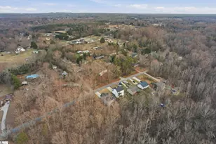 46 Cantrell Dr, Taylors, SC 29687 - Photo 32