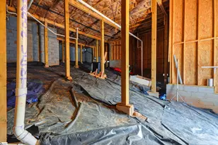 46 Cantrell Dr, Taylors, SC 29687 - Photo 28