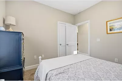 46 Cantrell Drive, Taylors, SC 29687 - Photo 18