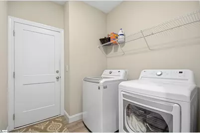 46 Cantrell Drive, Taylors, SC 29687 - Photo 22