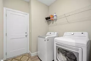 46 Cantrell Dr, Taylors, SC 29687 - Photo 22