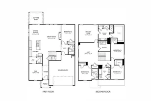 124 Barreto Ct, Boiling Springs, SC 29316 - Photo 2