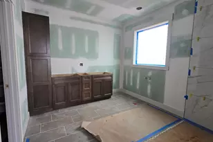 235 Artisan Dr, Lyman, SC 29365 - Photo 14