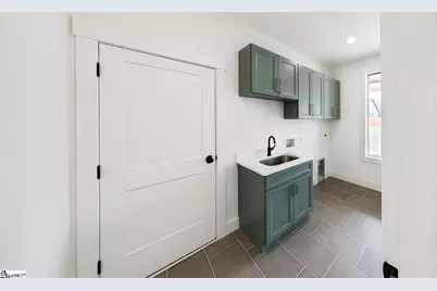 235 Artisan Drive #Lot 3, Lyman, SC 29365 - Photo 36