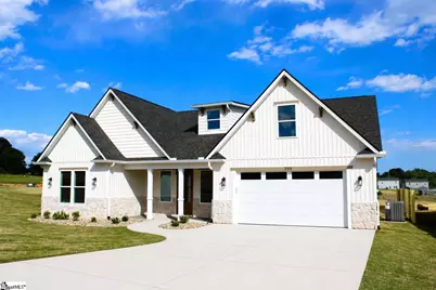 235 Artisan Drive #Lot 3, Lyman, SC 29365 - Photo 1