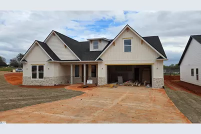 235 Artisan Drive #Lot 3, Lyman, SC 29365 - Photo 6