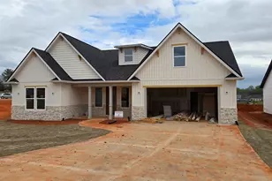 235 Artisan Dr, Lyman, SC 29365 - Photo 6