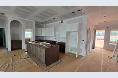 235 Artisan Drive #Lot 3, Lyman, SC 29365 - Photo 10