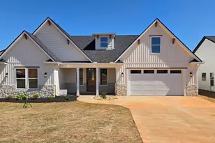 235 Artisan Dr, Lyman, SC 29365 - Photo 1