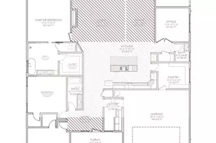 235 Artisan Dr, Lyman, SC 29365 - Photo 6